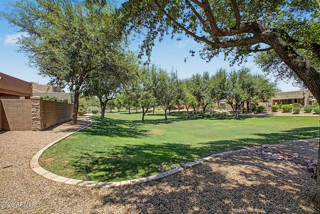 1333 W MARLIN Drive, Chandler, AZ 85286