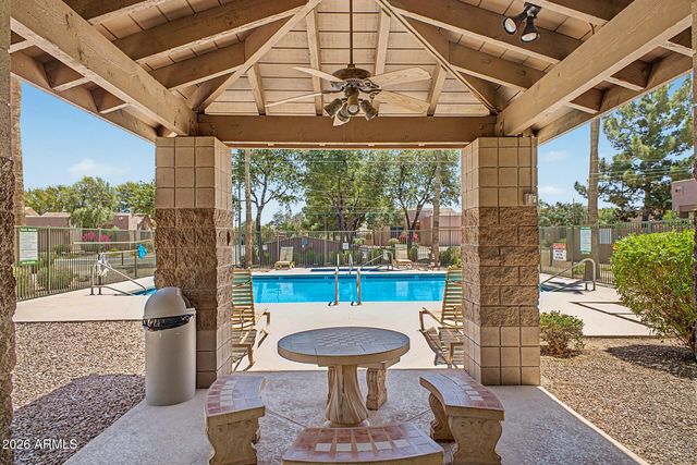 1333 W MARLIN Drive, Chandler, AZ 85286