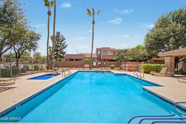 1333 W MARLIN Drive, Chandler, AZ 85286