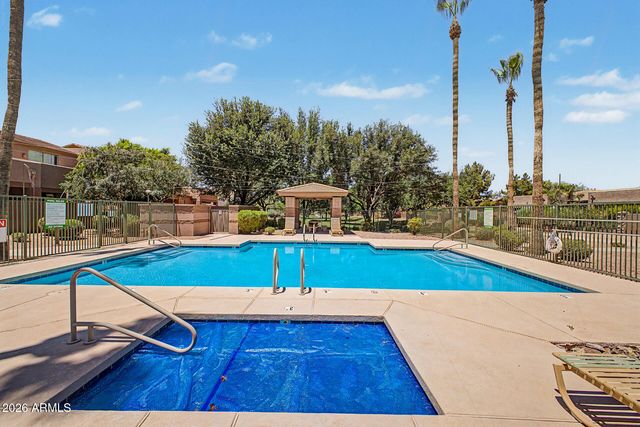 1333 W MARLIN Drive, Chandler, AZ 85286