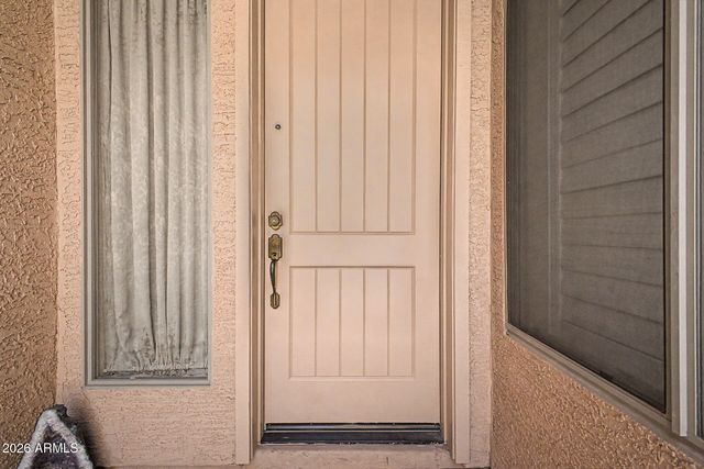 1333 W MARLIN Drive, Chandler, AZ 85286