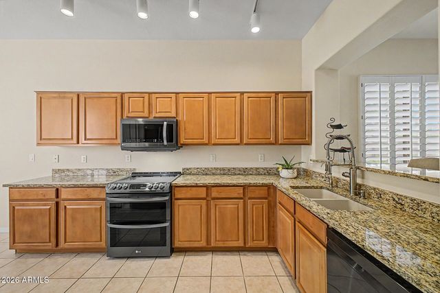 1333 W MARLIN Drive, Chandler, AZ 85286