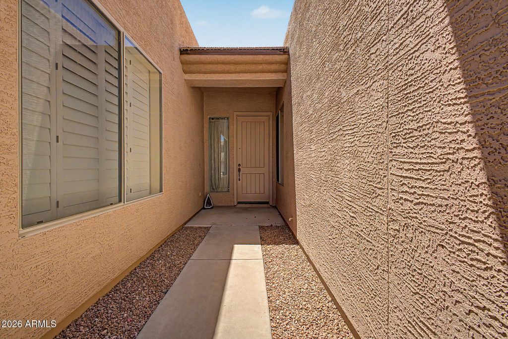 1333 W MARLIN Drive, Chandler, AZ 85286 — photo 3
