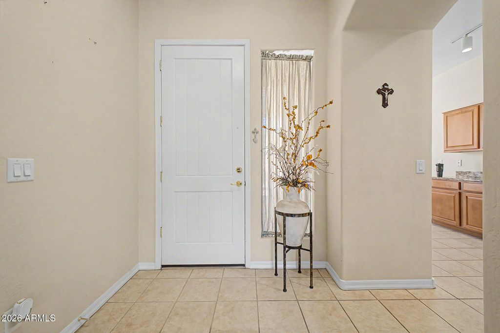 1333 W MARLIN Drive, Chandler, AZ 85286 — photo 4