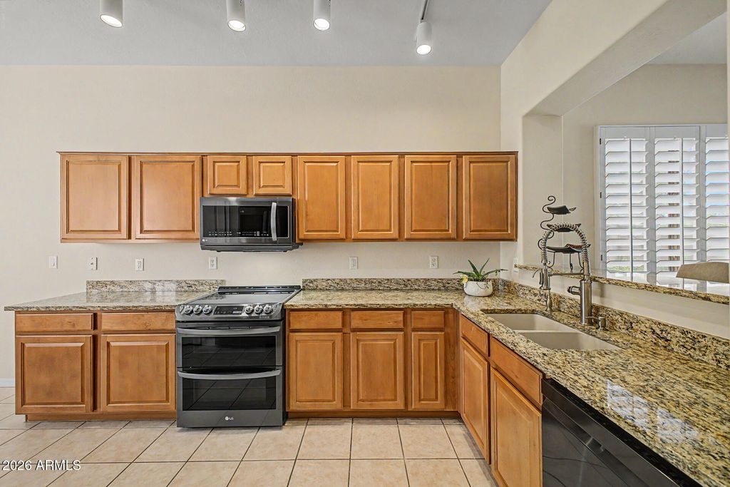 1333 W MARLIN Drive, Chandler, AZ 85286 — photo 5