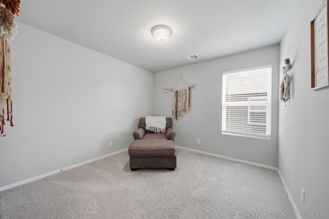 16205 S 86th East Avenue, Bixby, OK 74008