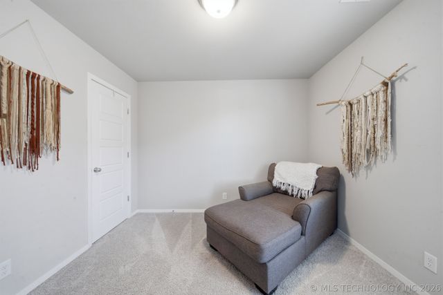 16205 S 86th East Avenue, Bixby, OK 74008