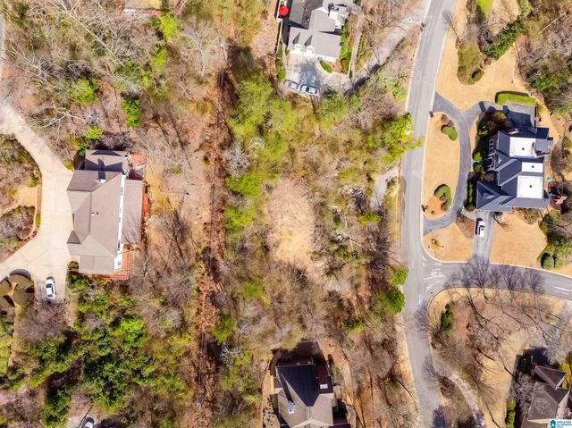 1729 VESTWOOD HILLS DRIVE, Vestavia Hills, AL 35216