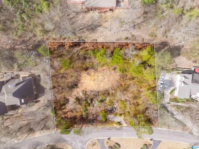 1729 VESTWOOD HILLS DRIVE, Vestavia Hills, AL 35216