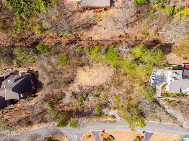 1729 VESTWOOD HILLS DRIVE, Vestavia Hills, AL 35216