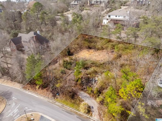1729 VESTWOOD HILLS DRIVE, Vestavia Hills, AL 35216