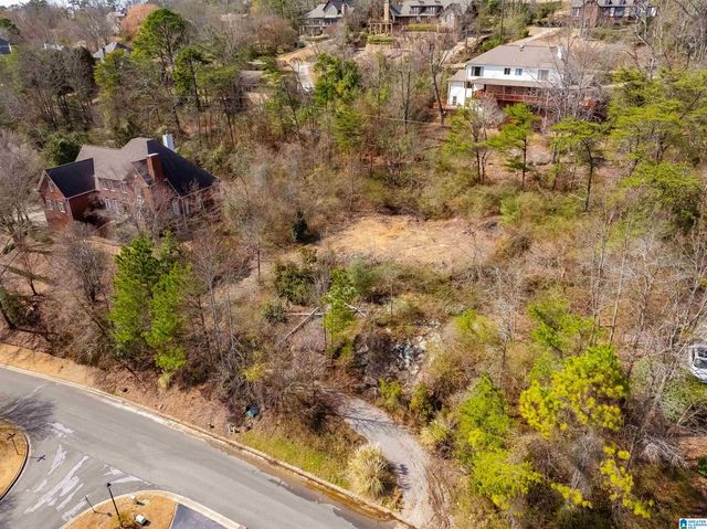 1729 VESTWOOD HILLS DRIVE, Vestavia Hills, AL 35216