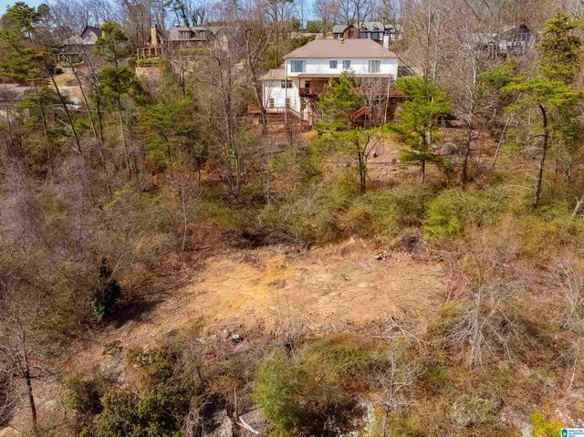 1729 VESTWOOD HILLS DRIVE, Vestavia Hills, AL 35216