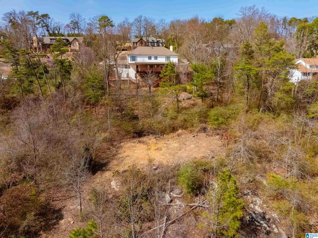 1729 VESTWOOD HILLS DRIVE, Vestavia Hills, AL 35216