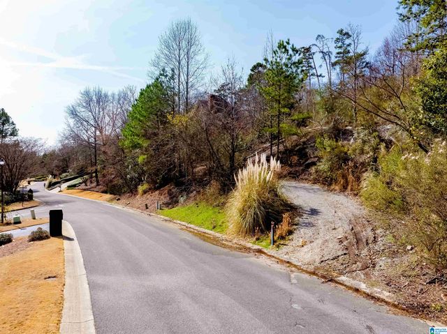 1729 VESTWOOD HILLS DRIVE, Vestavia Hills, AL 35216