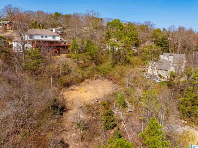 1729 VESTWOOD HILLS DRIVE, Vestavia Hills, AL 35216