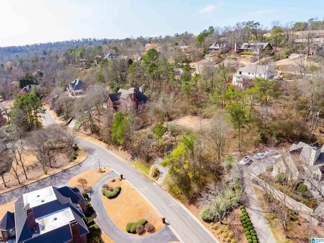 1729 VESTWOOD HILLS DRIVE, Vestavia Hills, AL 35216