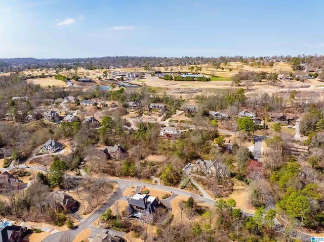 1729 VESTWOOD HILLS DRIVE, Vestavia Hills, AL 35216