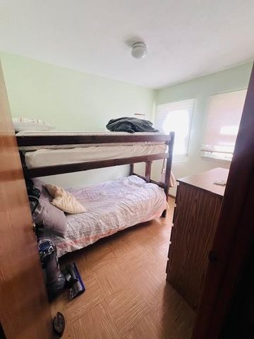 43550 Decker Avenue, Harris, MN 55032