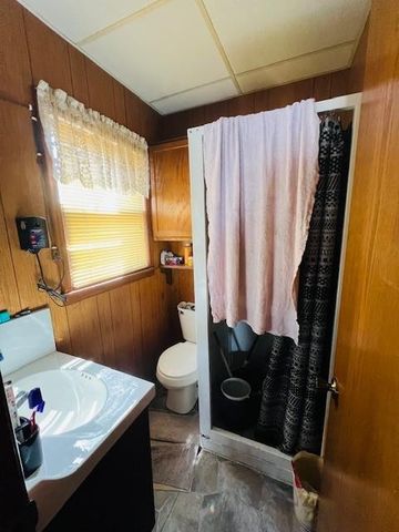 43550 Decker Avenue, Harris, MN 55032