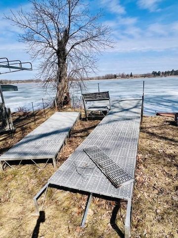 43550 Decker Avenue, Harris, MN 55032