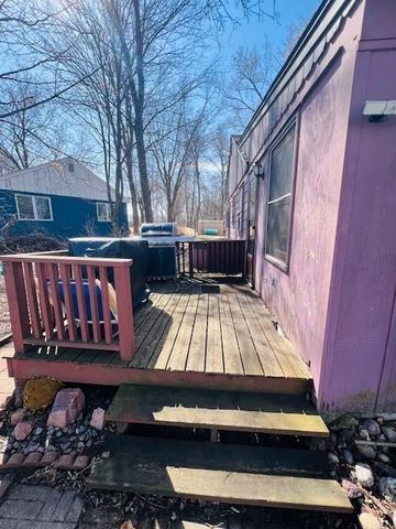 43550 Decker Avenue, Harris, MN 55032