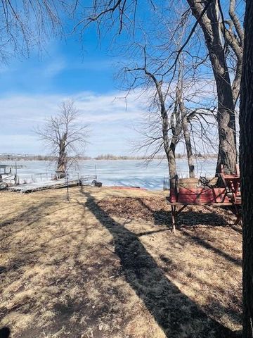 43550 Decker Avenue, Harris, MN 55032