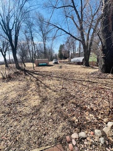 43550 Decker Avenue, Harris, MN 55032