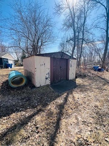 43550 Decker Avenue, Harris, MN 55032