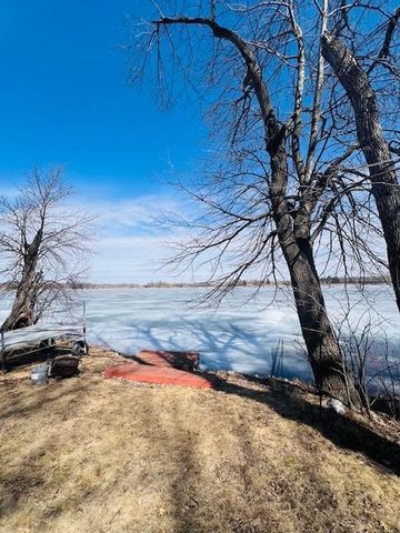 43550 Decker Avenue, Harris, MN 55032