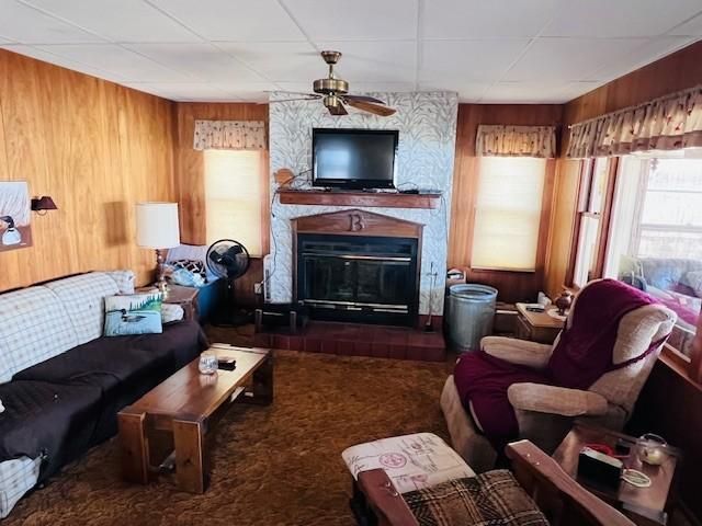 43550 Decker Avenue, Harris, MN 55032