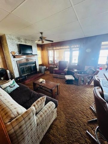 43550 Decker Avenue, Harris, MN 55032