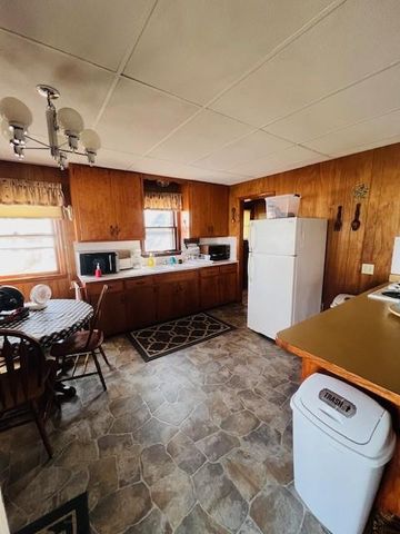 43550 Decker Avenue, Harris, MN 55032