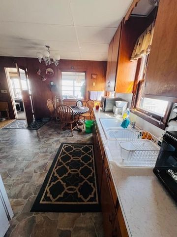 43550 Decker Avenue, Harris, MN 55032