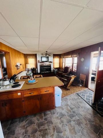 43550 Decker Avenue, Harris, MN 55032