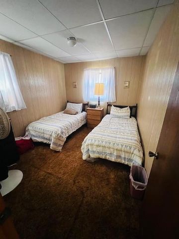 43550 Decker Avenue, Harris, MN 55032