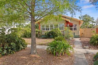 3120 8TH AVENUE N, St Petersburg, FL 33713
