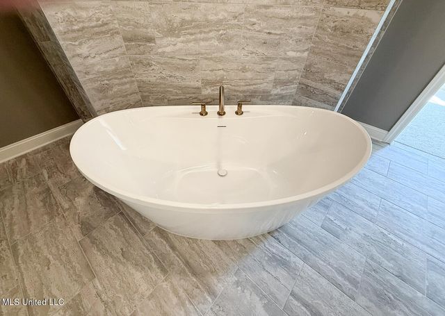 451 Poplar Lane, Holly Springs, MS 38635