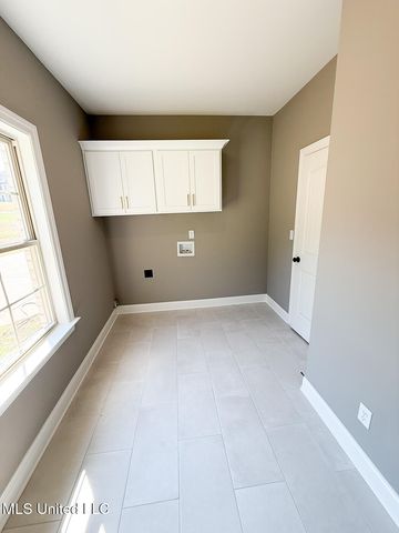 451 Poplar Lane, Holly Springs, MS 38635