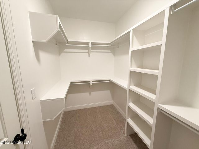 451 Poplar Lane, Holly Springs, MS 38635