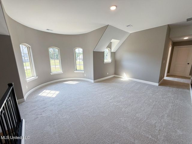 451 Poplar Lane, Holly Springs, MS 38635