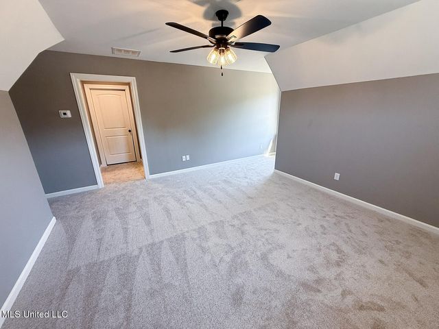 451 Poplar Lane, Holly Springs, MS 38635