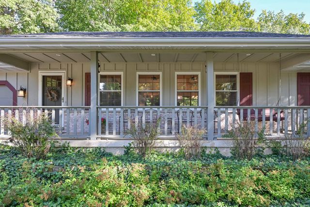 10331 32nd AVENUE, Pleasant Prairie, WI 53158