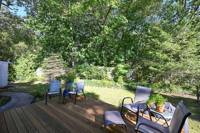 10331 32nd AVENUE, Pleasant Prairie, WI 53158
