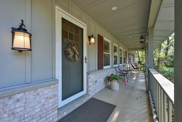 10331 32nd AVENUE, Pleasant Prairie, WI 53158