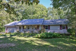 10331 32nd AVENUE, Pleasant Prairie, WI 53158