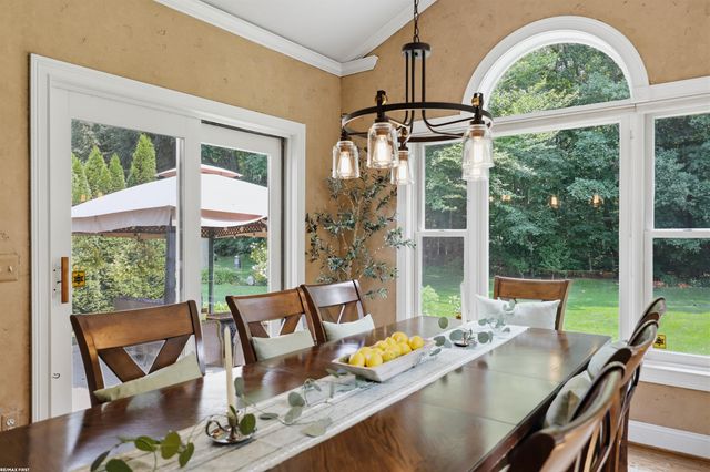 12294 Parkside Circle, Washington Twp, MI 48094