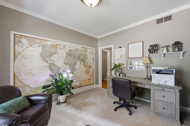 12294 Parkside Circle, Washington Twp, MI 48094