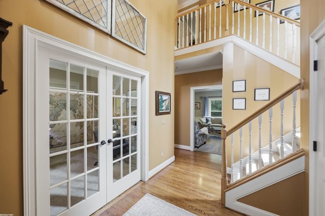 12294 Parkside Circle, Washington Twp, MI 48094