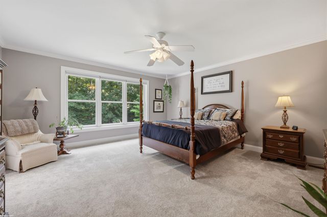 12294 Parkside Circle, Washington Twp, MI 48094